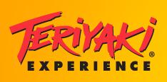 Made In Japan Teriyaki in Toronto, ON (Malvern) - Opening Hours