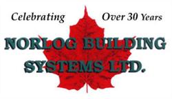 Norlog Building Systems Ltd., Minesing, ON opening hours