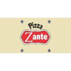 Pizza Zante, Saint-Eustache, QC opening hours