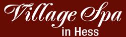 Village Spa In Hess in Hamilton, ON (Central Hamilton) - Opening Hours