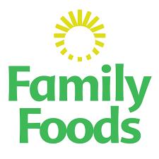 Stonewall Family Foods, opening hours