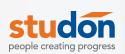Studon Electric & Controls Inc in Calgary, AB (Eau Claire) - Opening Hours