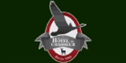 Hôtel Du Chasseur, Brownsburg-Chatham, QC opening hours