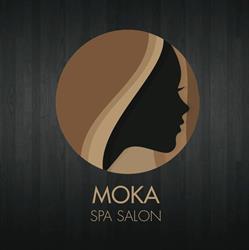 Moka Spa & Salon, Moncton, NB opening hours
