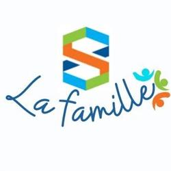 Storcan Ltd, Chateauguay, QC opening hours