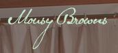 Mousy Brown S Salon & SPA in Edmonton, AB (West Edmonton) - Opening Hours