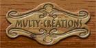 Multy-Créations, Saint-Antonin, QC opening hours