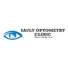 Sault Optometry Clinic, Sault Ste. Marie, ON opening hours