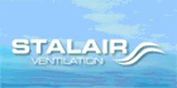Ventilation Stalair Inc, Sainte-Julie, QC opening hours