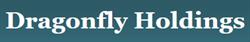 Dragonfly Holdings, Porcupine Plain, SK opening hours