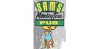 Sam's Monkey Tree Pub, Yellowknife, NT opening hours
