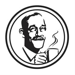 Van Houtte, Granby, QC opening hours