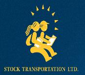Stock Transportation Ltd, Kingston, ON opening hours