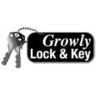 Growly Lock & Key, Golden, BC opening hours