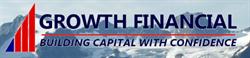 Growth Financial Corp - Aviso Wealth, Castlegar, BC opening hours