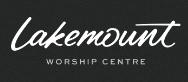 Lakemount Worship Centre, Grimsby, ON opening hours