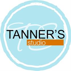 Tanner's Studio, Tillsonburg, ON opening hours