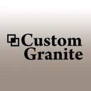 Custom Granite & Marble Ltd., Stoney Creek, ON opening hours