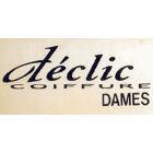 Déclic Coiffure Enrg, Saint-Sauveur, QC opening hours