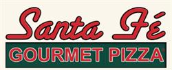 Santa Fe. Pizza, Holland Landing, ON opening hours