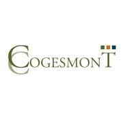 Cogesmont, Beloeil, QC opening hours
