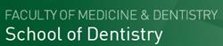 Satellite Dental Clinic U Of A, McLennan, AB opening hours