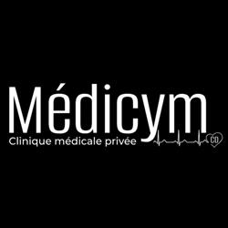 Clinique Médicym, Blainville, QC opening hours