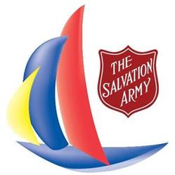 Salvation Army Cobourg Community Church, opening hours