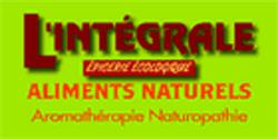 L'Intégrale S E N C, New Richmond, QC opening hours