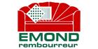 Emond Rembourreur, Saint-Jérôme, QC opening hours