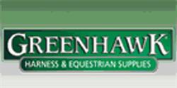 GreenHawk Equestrian & Supplies, Brentwood Bay, BC opening hours