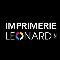 Imprimerie Leonard Inc, Mont-Tremblant, QC opening hours