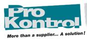Pro Kontrol, Laval, QC opening hours
