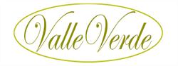 Valleverde, Niagara on the Lake, ON opening hours