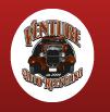 Venture Auto Recycling, York, ON opening hours