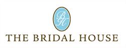 Bridal House Ltd The in Edmonton, AB (Mistatim Industrial) - Opening Hours