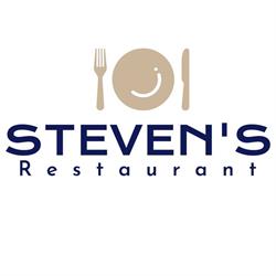 Steven S Bar-Bq Restaurant, Markdale, ON opening hours