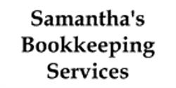 Samantha's Bookkeeping Services, Kitimat, BC opening hours