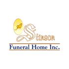 Stinson Funeral Home, South Porcupine, ON opening hours