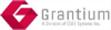 Grantium Inc. in Ottawa, ON (Byward Market - Parliament Hill) - Opening Hours