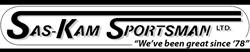 SAS-KAM SPORTSMAN LTD, Kamsack, SK opening hours