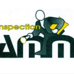 Inspection Gamma Inc, Saint-Jérôme, QC opening hours