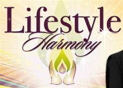 Lifestyle Harmony, Nanaimo, BC opening hours