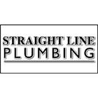 Straight Line Plumbing, Novar, ON opening hours