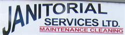 MC JANITORIAL SERVICES LTD, Cambridge, ON opening hours