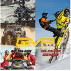 Greater Vancouver Powersports Langley, opening hours