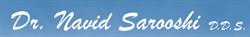 Sarooshi Navid Dentistry Professional Corporation Dr in Toronto, ON (Midtown Toronto) - Opening Hours