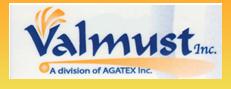Valmust Inc., Saint-Laurent, QC opening hours