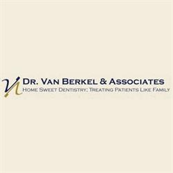 Van Berkel Dan Dr & Associates in Edmonton, AB (West Edmonton) - Opening Hours