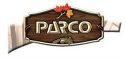 Parco Portes d Armoires, Matane, QC opening hours